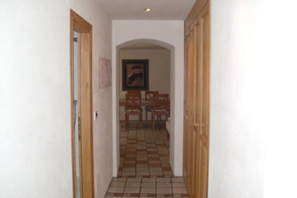 Villa Alla Trappola San Clemente in Valle Extérieur photo